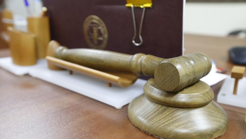 Сторонница запрещённых &laquo;Свидетелей Иеговы&raquo; в КЧР не смогла оспорить приговор