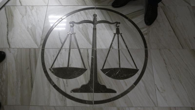 Суд в Ставрополе восстановил на работе сокращённого сотрудника водоканала