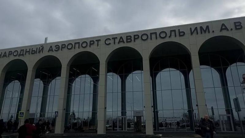 Телеведущая Ксения Бородина поделилась кадрами со свекровью в Ставрополе