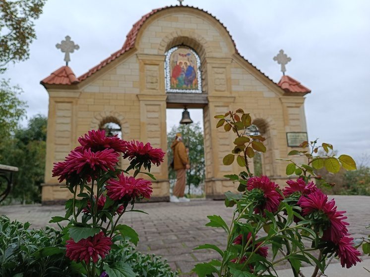 Традиции и приметы 10 декабря – что нужно знать ставропольцам о Романове дне