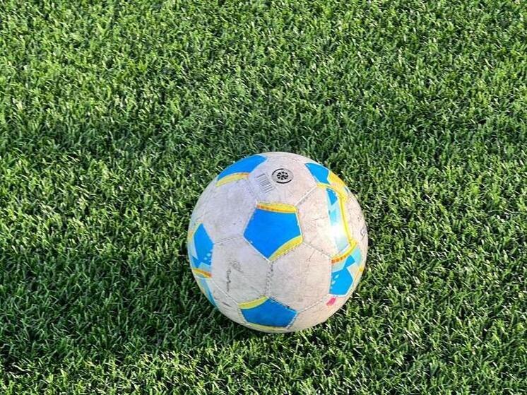 Тренер сборной РФ признал североосетинского футболиста Станислава Агкацева лучшим вратарем 2025 года