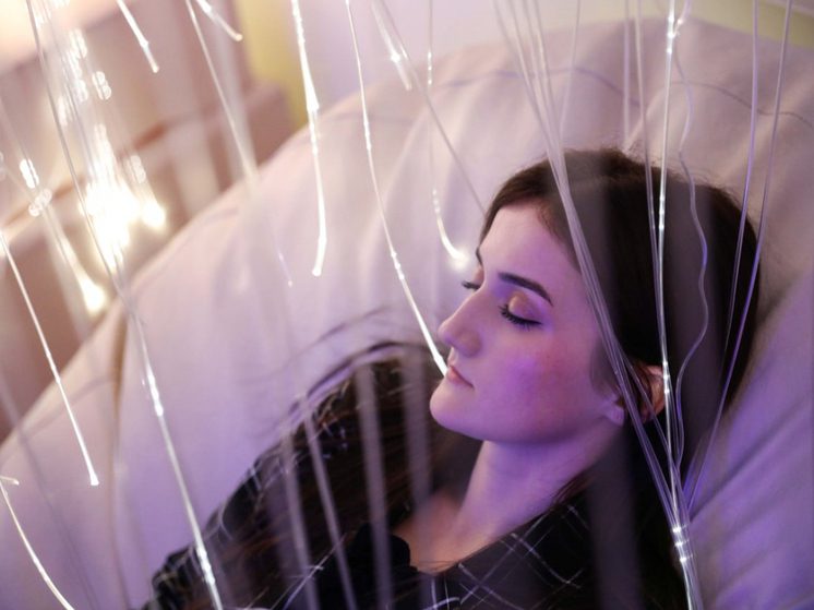 Учёные Ставрополья изучили вред «социального джетлага» у студентов и преподавателей