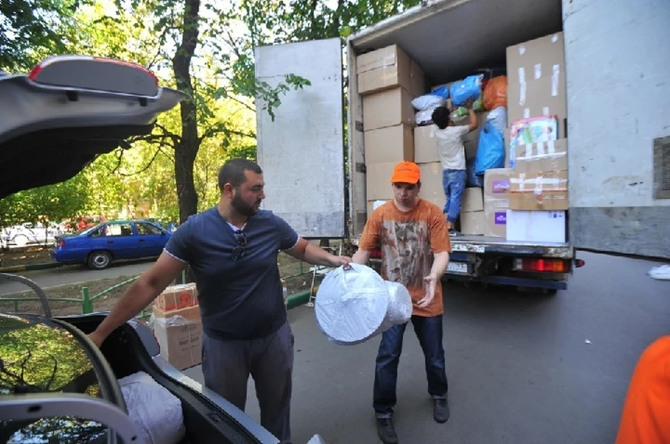 Украинский экстремистский сайт включил в свой список трех ставропольских мэров0