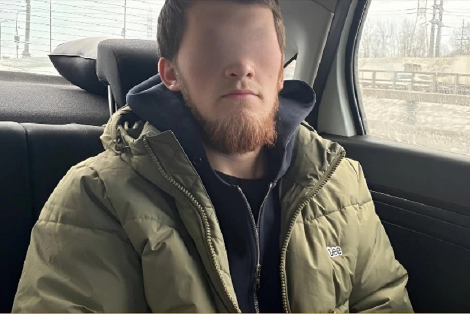 Уроженец Дагестана связал и несколько часов жестоко избивал девушку в Твери0