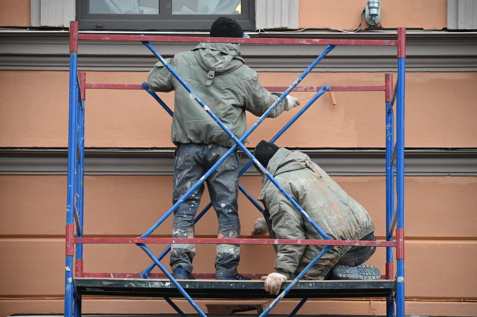 В 2026 году на Ставрополье отремонтируют 10 учреждений культуры0