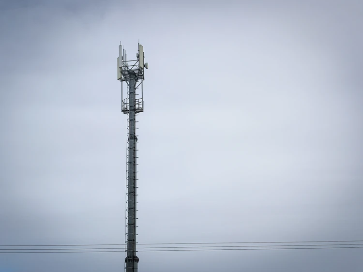 В 70 селах Ставрополья обновилась сеть1