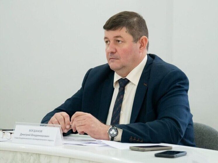 В Будённовском округе обсудили меры безопасности на новогодние праздники