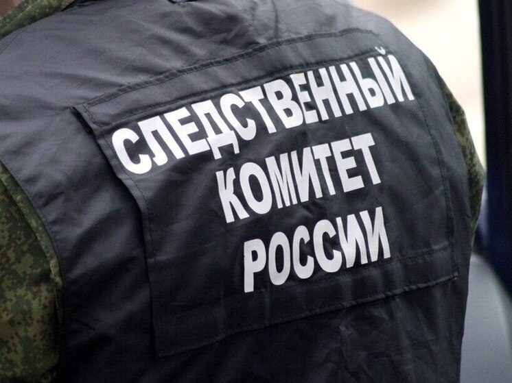 В Черкесске возбуждено дело о нарушении тайны переговоров против экс-начальника офиса сотовой связи