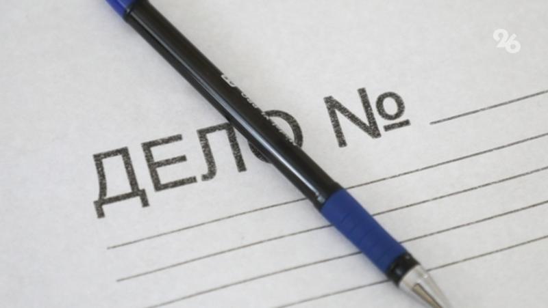 В Дагестане проводят проверку после смерти роженицы во время операции