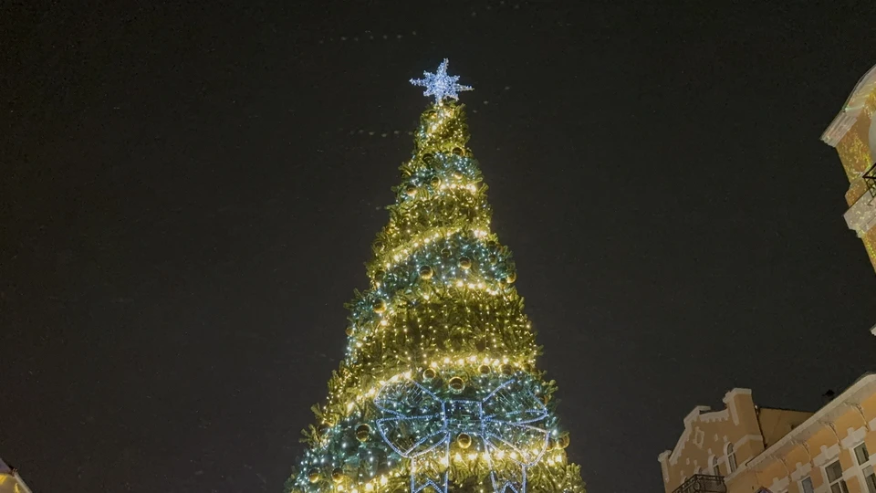 В Дагестане собрали спецштаб из-за отключения электроэнергии0