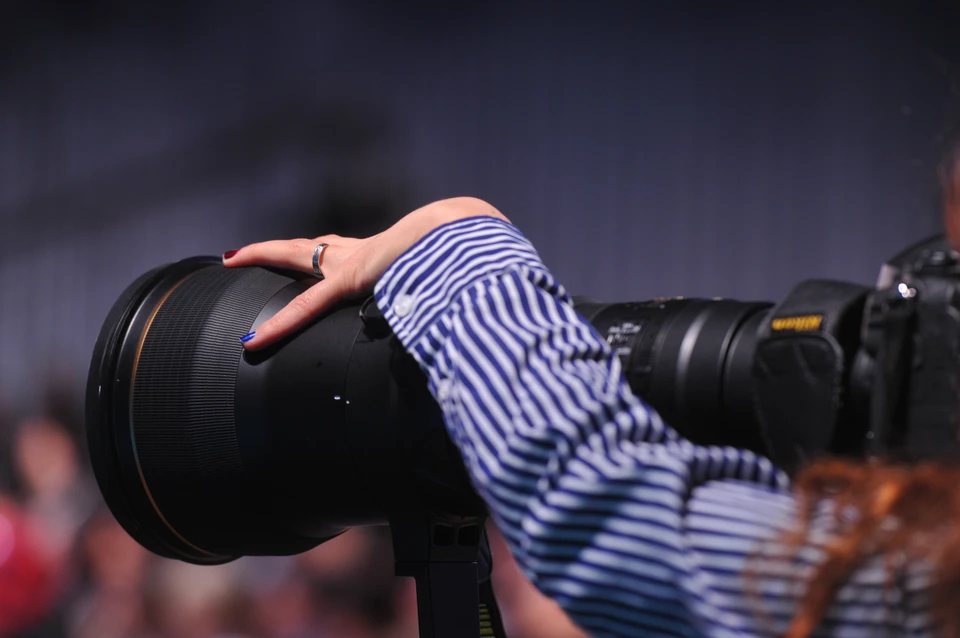 В Дагестане вспоминают погибших при исполнении профессиональных обязанностей журналистов0