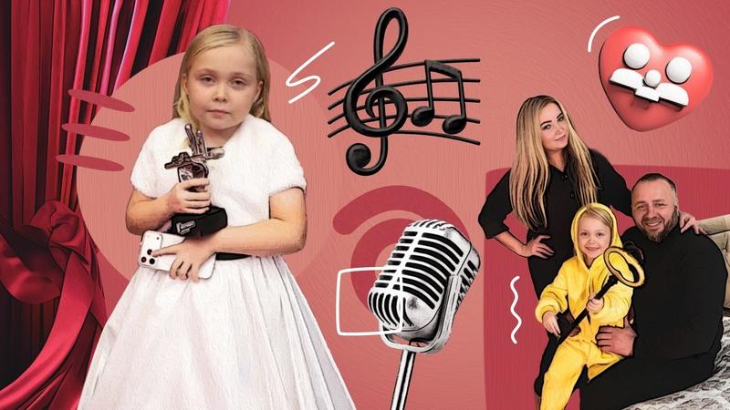 «В её голосе колорит народного звука»: как живёт ставропольчанка Мария Никулина, победившая в шоу «Голос. Дети»