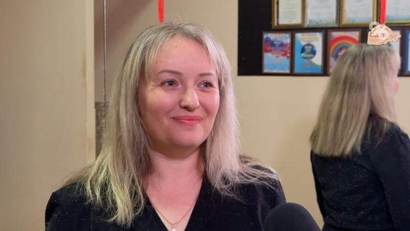 «В её голосе колорит народного звука»: как живёт ставропольчанка Мария Никулина, победившая в шоу «Голос. Дети»