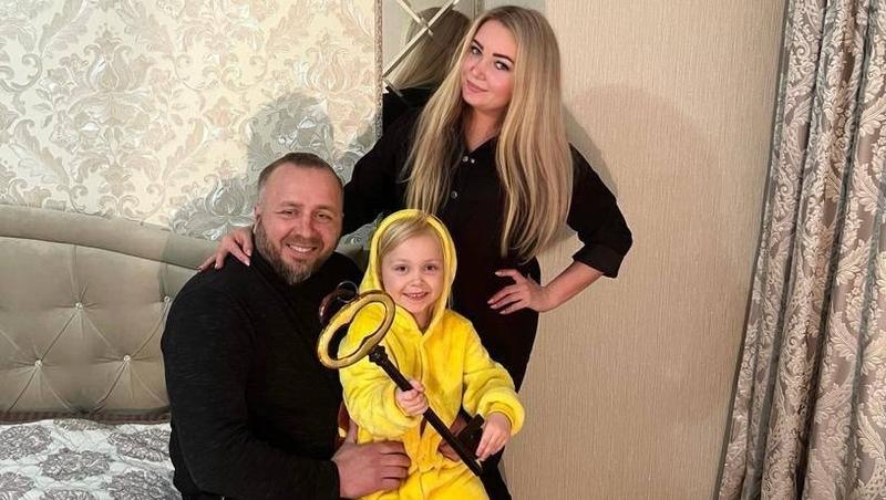 «В её голосе колорит народного звука»: как живёт ставропольчанка Мария Никулина, победившая в шоу «Голос. Дети»