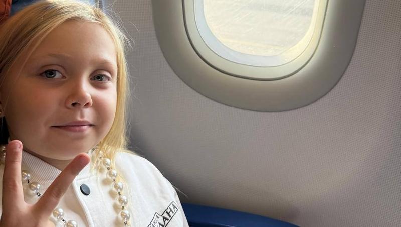 «В её голосе колорит народного звука»: как живёт ставропольчанка Мария Никулина, победившая в шоу «Голос. Дети»