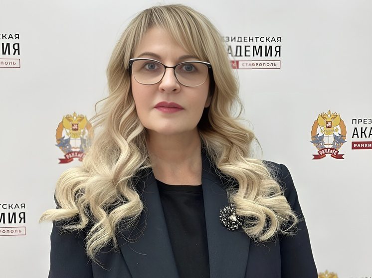 В фокусе прогресса: как премия «ВЫЗОВ» зажигает звезды отечественной науки