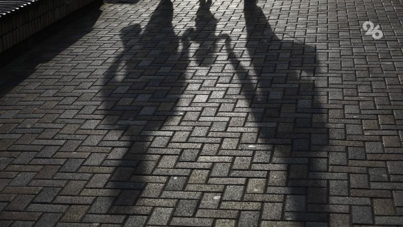 В Госдуме РФ рассказали, какие выплаты положены семье с усыновлённым ребёнком