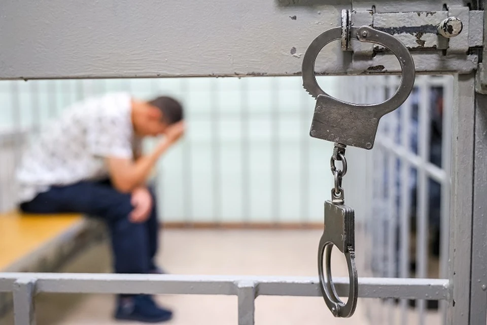 В Ингушетии сотрудник банка вынес из хранилища 35 млн рублей0