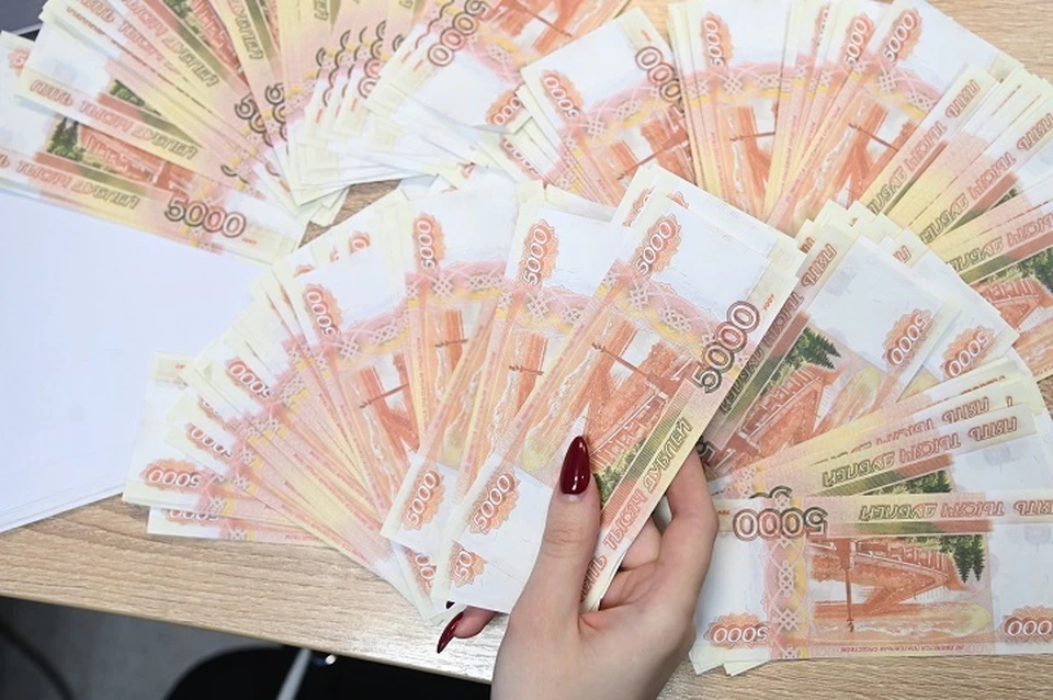 В Ингушетии женщина обокрала троих детей умершей старшей сестры0