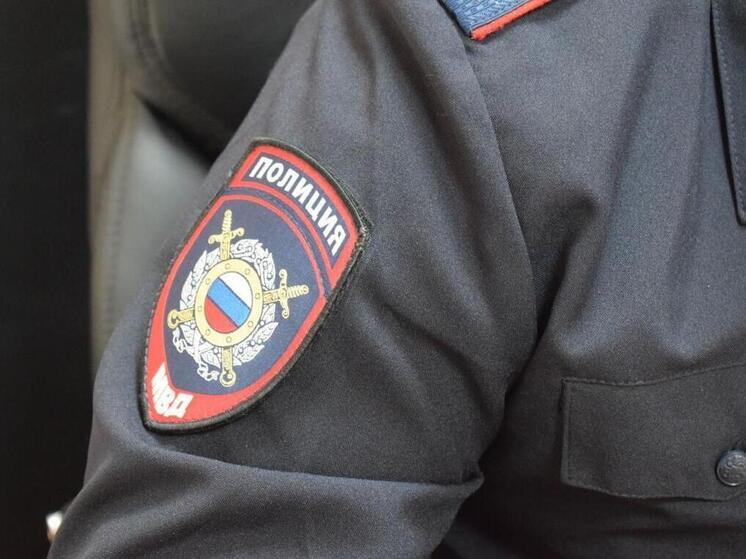 В Кабардино-Балкарии изъята партия нелегального алкоголя на 1,5 млн рублей