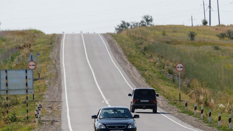 В Кисловодске начали масштабный ремонт дорог на 11 улицах