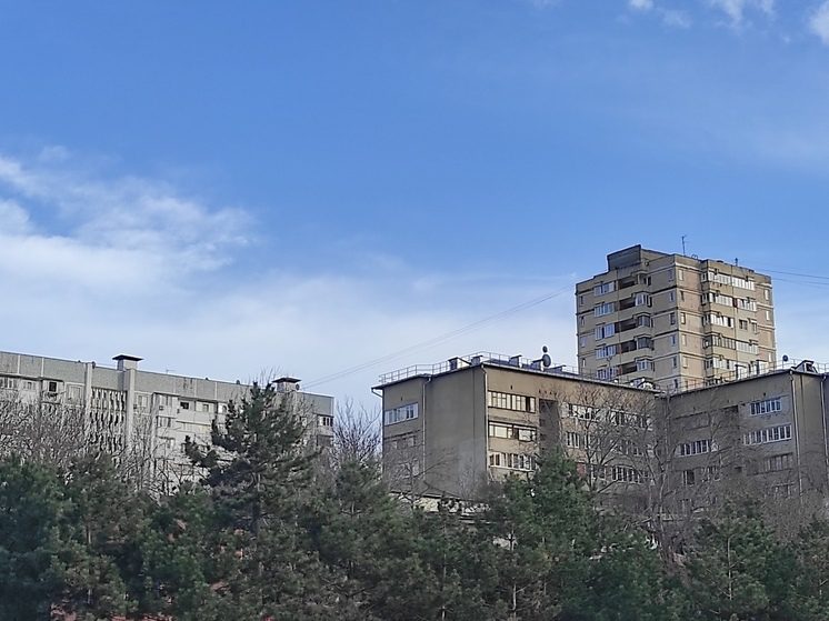 В Кисловодске начались изыскания под строительство двух новых котельных