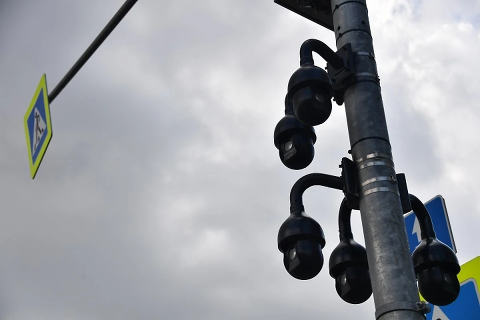 В Кисловодске задержали серийного вора за кражи из магазинов Кавминвод0