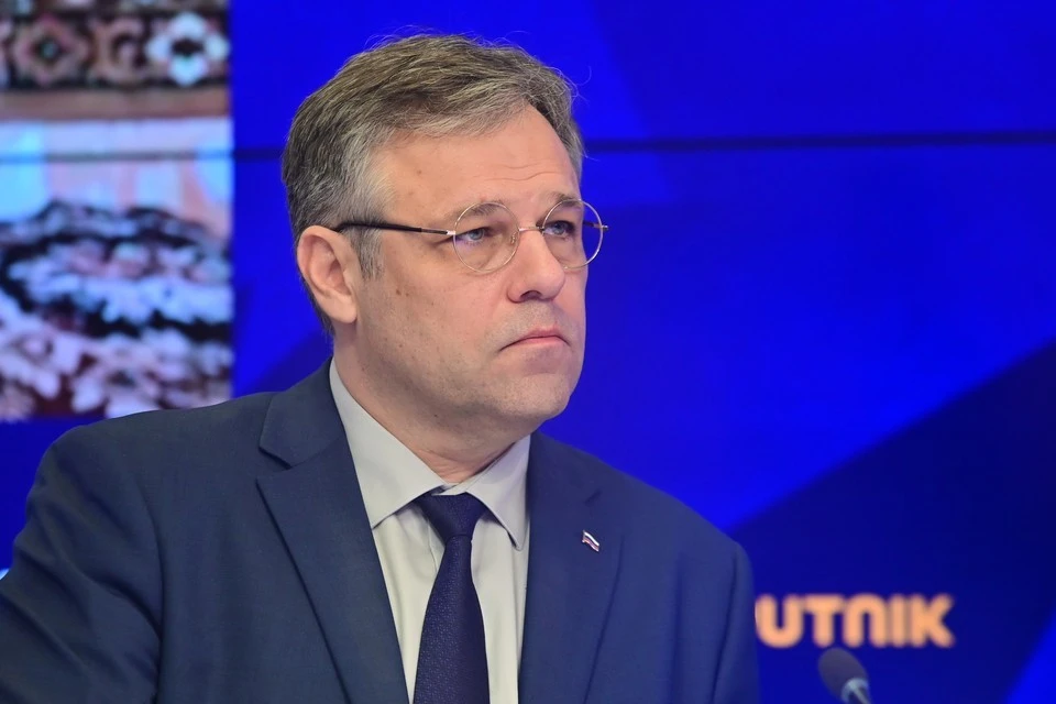 В МИД рассказали, как изменится подход Украины к переговорам после увольнения Ермака: есть надежда0