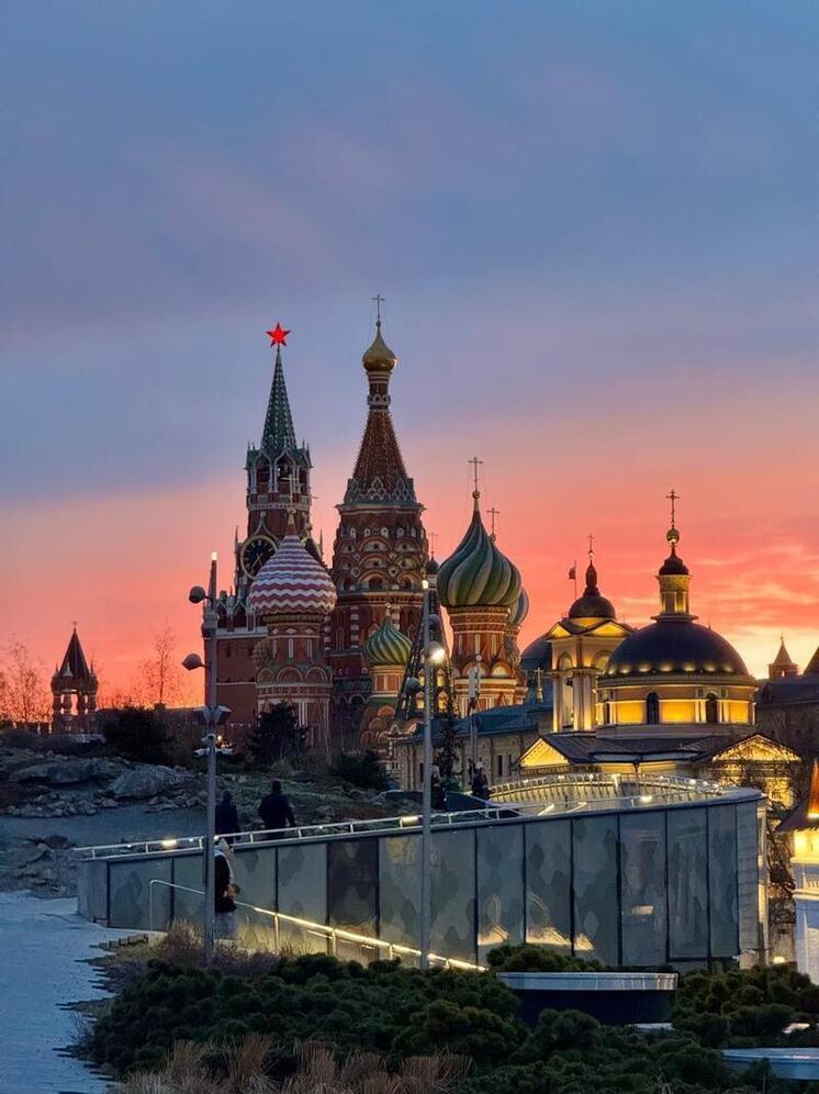 В Московском ВОКУ открыт учебный класс имени Героя России Мустафы Бокова