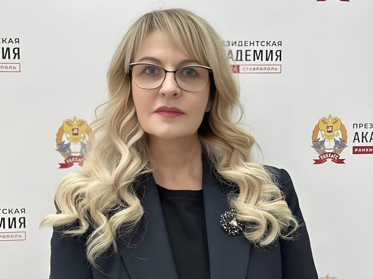 В Москве завершился Международный форум-фестиваль «Студтуризм 2025»