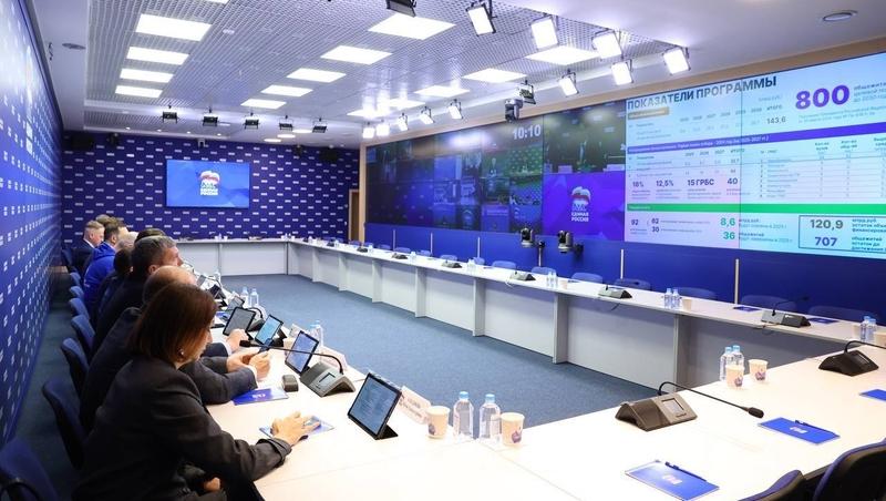 В Невинномысске капитально ремонтируют общежитие колледжа