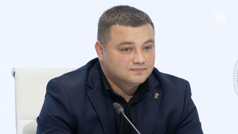 В Невинномысске устранили 34 порыва не теплосетях