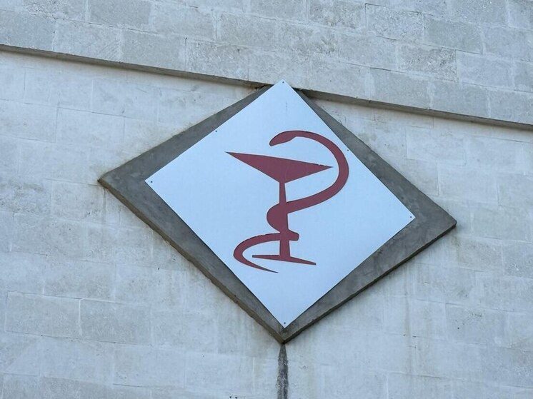 В Осетии в следующем году построят восемь ФАПов