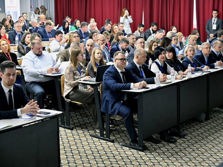 В ПГУ подвели итоги работы по профилактике распространения деструктивной идеологии в вузах