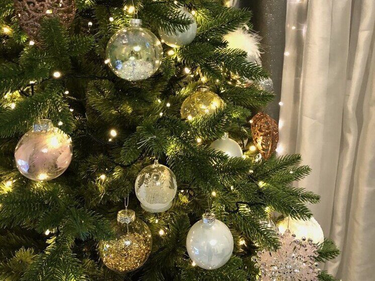 В Роспотребнадзоре рассказали, какие продукты к Новому году ставропольцам стоит купить заранее