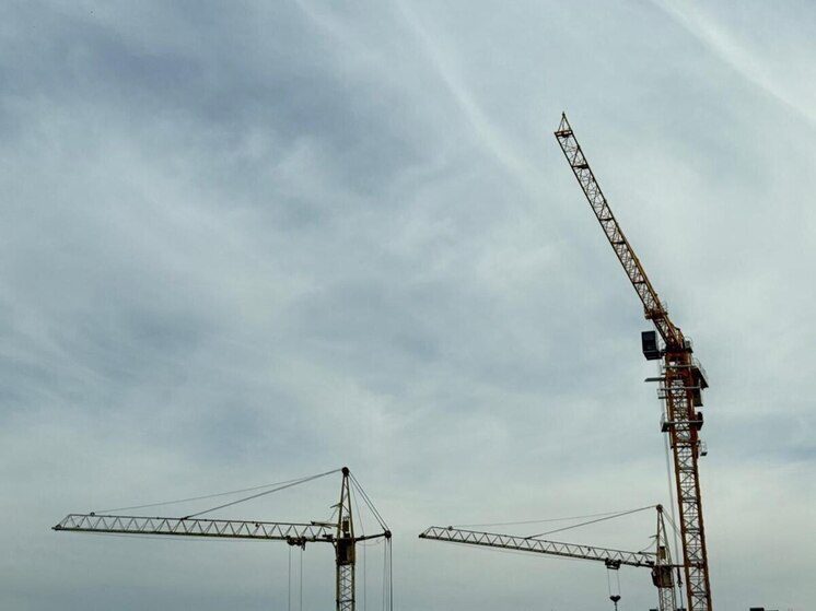 В школе №36 столицы Осетии откроют архитектурно-строительный класс