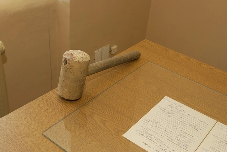 В Ставрополе через суд восстановили незаконно уволенного сотрудника компании0