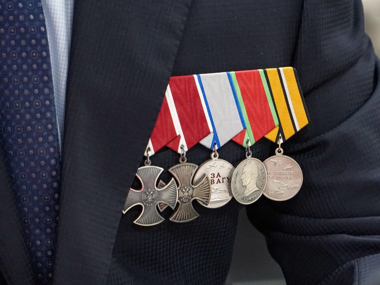 В Ставрополе началась итоговая аттестация программы «Герои Ставрополья»