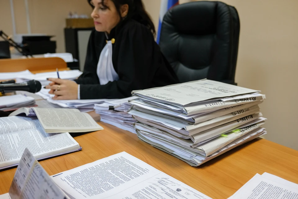 В Ставрополе раскрыли кражу материалов со стройплощадки0