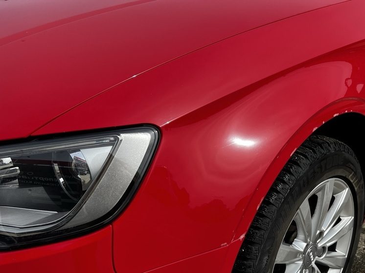 В Ставрополе с 15 декабря закроют участок улицы Рогожникова