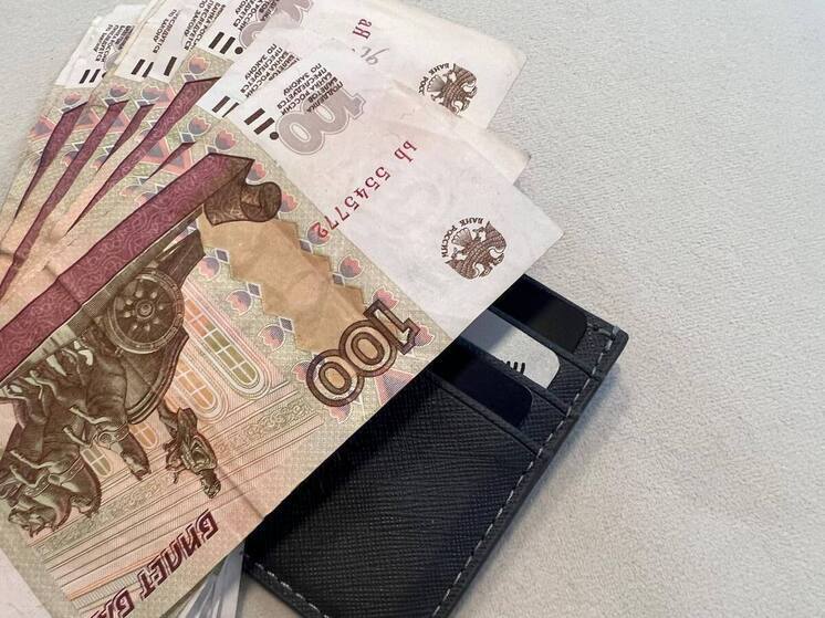 В Ставрополе упростили процедуру получения выплаты на детей-инвалидов