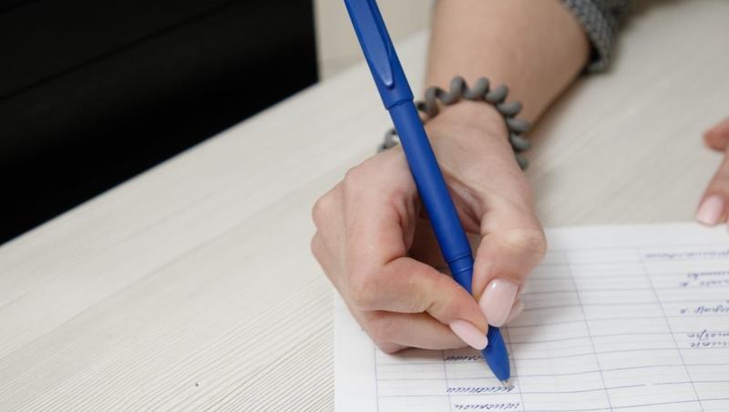 В Ставропольском крае обновили правила охраны памятника &laquo;Грушёвское городище&raquo;