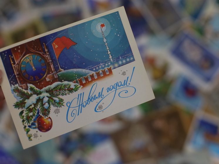 В Железноводске состоится фестиваль по очистке мандаринов