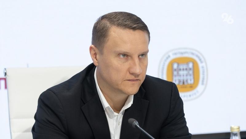 Велодорожки в Ставрополе будут очищать от снега