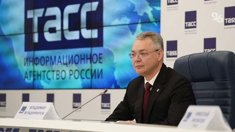 Владимиров: решения в пользу добросовестных инвесторов способствуют развитию КМВ