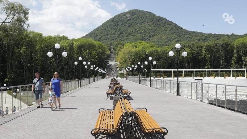 Владимиров: решения в пользу добросовестных инвесторов способствуют развитию КМВ