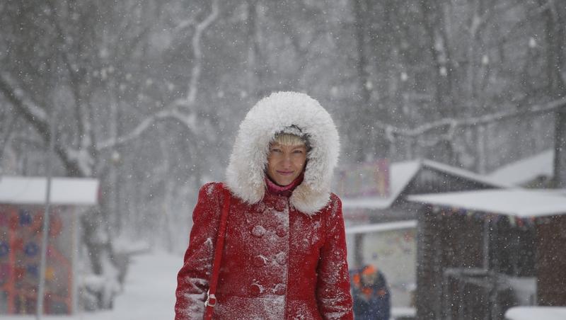 Врач Агарзаев рассказал, что есть и как спать, чтобы поддержать организм зимой