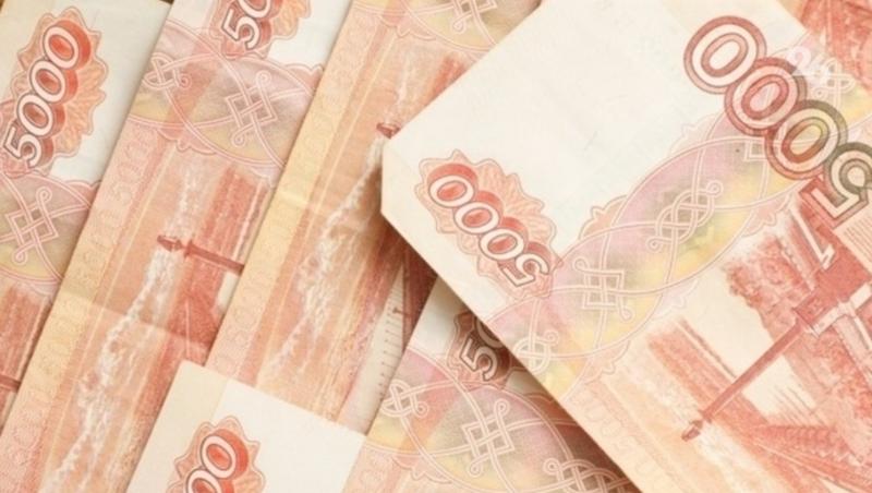 Врио главы Россельхознадзора по СКФО грозит до 15 лет тюрьмы за взятку в 3 млн