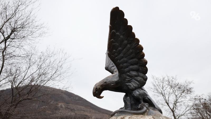 Вуз Пятигорска подвёл итоги работы в 2025 году