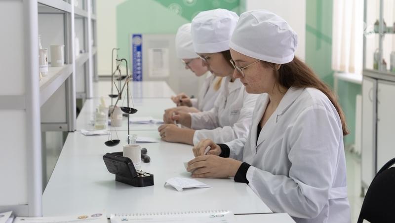 Выплата студенческим семьям в 200 тыс. рублей появится на Ставрополье